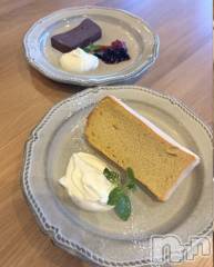 新潟メンズエステあろまえすて＠新潟(アロマエステアットニイガタ) 羽海＊うみ(23)の3月3日写メブログ「ありがとうございました🙇‍♀️」