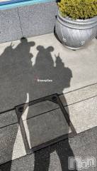 新潟メンズエステあろまえすて＠新潟(アロマエステアットニイガタ) 羽海＊うみ(23)の3月9日写メブログ「いーっぱい」