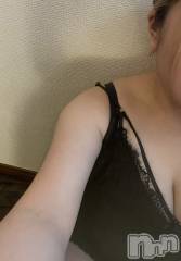 新潟メンズエステあろまえすて＠新潟(アロマエステアットニイガタ) 羽海＊うみ(23)の3月10日写メブログ「止まらないの…///」