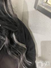 新潟メンズエステあろまえすて＠新潟(アロマエステアットニイガタ) 羽海＊うみ(23)の3月15日写メブログ「へーんしん🌟」