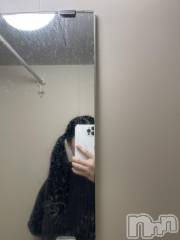 新潟メンズエステあろまえすて＠新潟(アロマエステアットニイガタ) 羽海＊うみ(23)の3月18日写メブログ「なんか起き上がれなくて、」