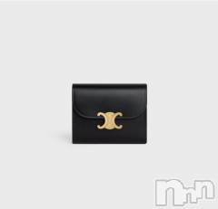 新潟メンズエステあろまえすて＠新潟(アロマエステアットニイガタ) 羽海＊うみ(23)の3月26日写メブログ「どっちが好きなの！？！？」