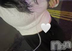 新潟メンズエステあろまえすて＠新潟(アロマエステアットニイガタ) 羽海＊うみ(23)の4月4日写メブログ「ついに決まりました！」