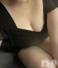 新潟メンズエステあろまえすて＠新潟(アロマエステアットニイガタ) 羽海＊うみ(23)の4月5日写メブログ「来週は❣️」