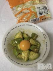 新潟メンズエステあろまえすて＠新潟(アロマエステアットニイガタ) 羽海＊うみ(23)の4月14日写メブログ「私の好きなもの」