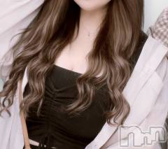 新潟メンズエステあろまえすて＠新潟(アロマエステアットニイガタ) 羽海＊うみ(23)の4月17日写メブログ「おっはよ～☀️」