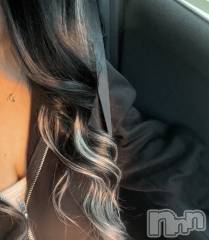 新潟メンズエステあろまえすて＠新潟(アロマエステアットニイガタ) 羽海＊うみ(23)の4月20日写メブログ「えっちな手つきで💓」