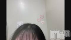 新潟メンズエステあろまえすて＠新潟(アロマエステアットニイガタ) 羽海＊うみ(23)の4月12日動画「2年ぶりの...」