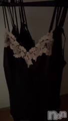 新潟メンズエステあろまえすて＠新潟(アロマエステアットニイガタ) 羽海＊うみ(23)の2月3日動画「脱がしてみる？」