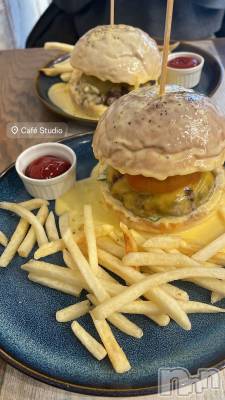 新潟メンズエステ あろまえすて＠新潟(アロマエステアットニイガタ) 羽海＊うみ(23)の1月15日写メブログ「東京🗼」