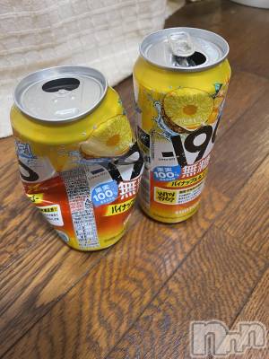 新潟メンズエステ あろまえすて＠新潟(アロマエステアットニイガタ) 羽海＊うみ(23)の1月26日写メブログ「しあわせっ💖」