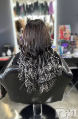 新潟メンズエステ あろまえすて＠新潟(アロマエステアットニイガタ) 羽海＊うみ(23)の1月25日写メブログ「🗒」