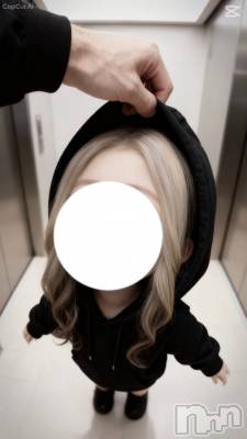 新潟メンズエステ あろまえすて＠新潟(アロマエステアットニイガタ) 羽海＊うみ(23)の2月2日写メブログ「お久しぶりです？」