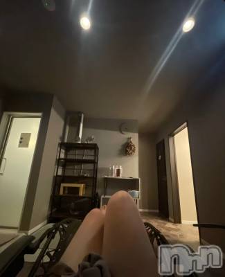 新潟メンズエステ あろまえすて＠新潟(アロマエステアットニイガタ) 羽海＊うみ(23)の2月9日写メブログ「ごめんなさい」