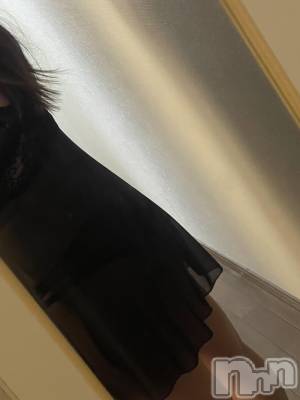 よーく見てみて👀