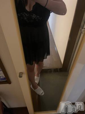 新潟メンズエステ あろまえすて＠新潟(アロマエステアットニイガタ) 羽海＊うみ(23)の3月2日写メブログ「おはよう☀️𓈒𓏸」