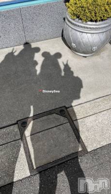 新潟メンズエステ あろまえすて＠新潟(アロマエステアットニイガタ) 羽海＊うみ(23)の3月9日写メブログ「いーっぱい」