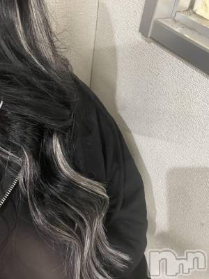 新潟メンズエステ あろまえすて＠新潟(アロマエステアットニイガタ) 羽海＊うみ(23)の3月15日写メブログ「へーんしん🌟」