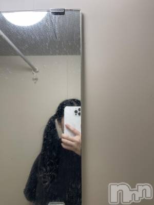 新潟メンズエステ あろまえすて＠新潟(アロマエステアットニイガタ) 羽海＊うみ(23)の3月18日写メブログ「なんか起き上がれなくて、」