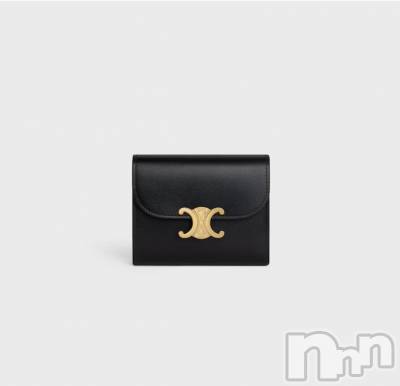 新潟メンズエステ あろまえすて＠新潟(アロマエステアットニイガタ) 羽海＊うみ(23)の3月26日写メブログ「どっちが好きなの！？！？」