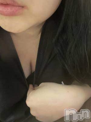 新潟メンズエステ あろまえすて＠新潟(アロマエステアットニイガタ) 羽海＊うみ(23)の4月1日写メブログ「プチ報告？」