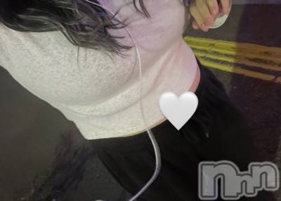 新潟メンズエステ あろまえすて＠新潟(アロマエステアットニイガタ) 羽海＊うみ(23)の4月4日写メブログ「ついに決まりました！」