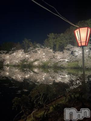 新潟メンズエステ あろまえすて＠新潟(アロマエステアットニイガタ) 羽海＊うみ(23)の4月9日写メブログ「おすそわけ💕」