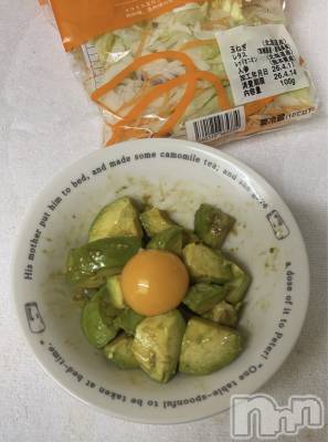 私の好きなもの