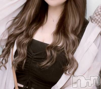 新潟メンズエステ あろまえすて＠新潟(アロマエステアットニイガタ) 羽海＊うみ(23)の4月17日写メブログ「おっはよ～☀️」