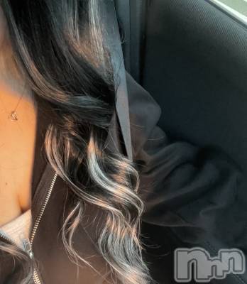 新潟メンズエステ あろまえすて＠新潟(アロマエステアットニイガタ) 羽海＊うみ(23)の4月20日写メブログ「えっちな手つきで💓」