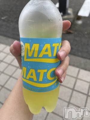 久しぶりでドキドキしちゃった