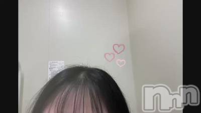 新潟メンズエステ あろまえすて＠新潟(アロマエステアットニイガタ) 羽海＊うみ(23)の4月12日動画「2年ぶりの...」