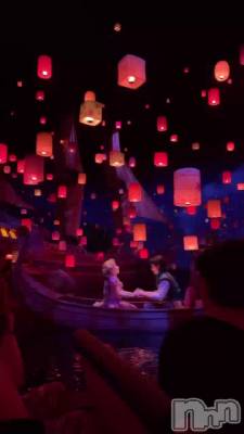 新潟メンズエステ あろまえすて＠新潟(アロマエステアットニイガタ) 羽海＊うみ(23)の4月24日動画「ただいま🏡♪」