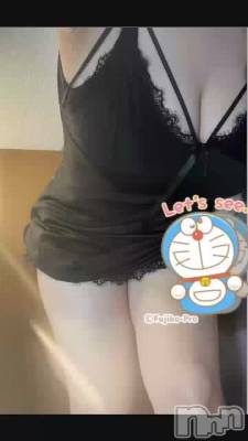 新潟メンズエステ あろまえすて＠新潟(アロマエステアットニイガタ) 羽海＊うみ(23)の4月2日動画「生が好き...///」