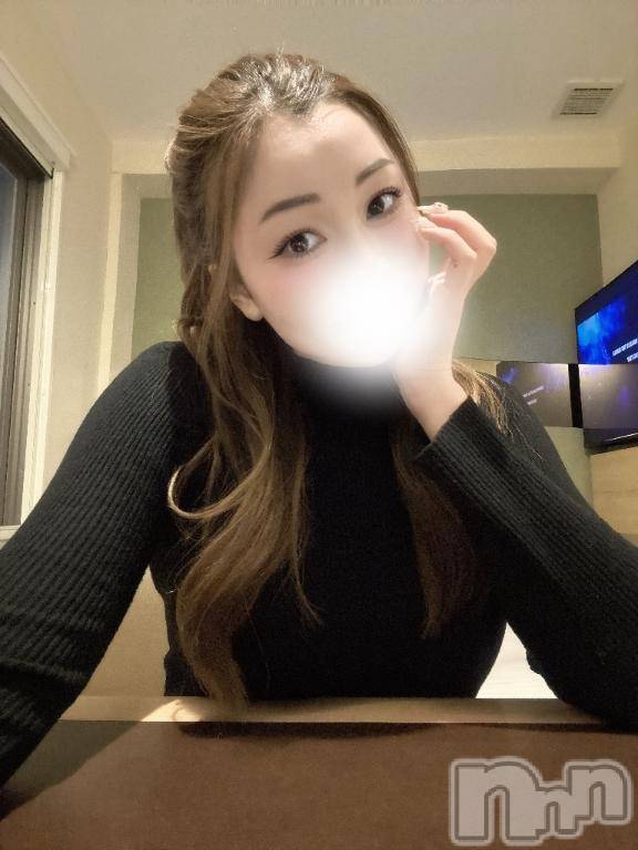 上越デリヘルRICHARD（リシャール）(リシャール) 優雅ここみ(21)の12月31日写メブログ「なにして過ごす👀💞」