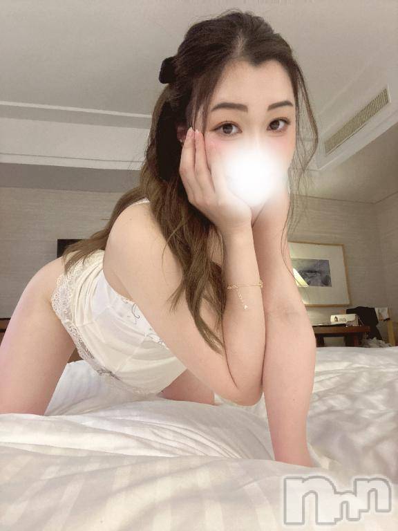 上越デリヘルRICHARD（リシャール）(リシャール)優雅ここみ(21)の2025年12月29日写メブログ「恋人みたいな♡♡」