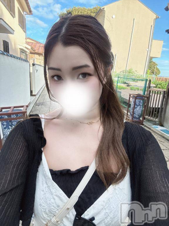 上越デリヘルRICHARD（リシャール）(リシャール)優雅ここみ(21)の2025年12月30日写メブログ「シよ🔞🤍」