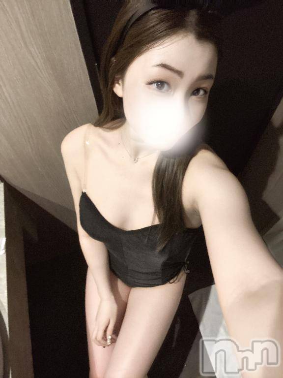 上越デリヘルRICHARD（リシャール）(リシャール)優雅ここみ(21)の2025年12月30日写メブログ「足りないよ🥺」