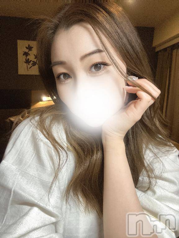 上越デリヘルRICHARD（リシャール）(リシャール)優雅ここみ(21)の2025年12月31日写メブログ「たくさん褒めてね💞🍼」