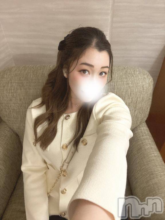 上越デリヘルRICHARD（リシャール）(リシャール)優雅ここみ(21)の2026年1月1日写メブログ「ちょっとだけ…🥺」