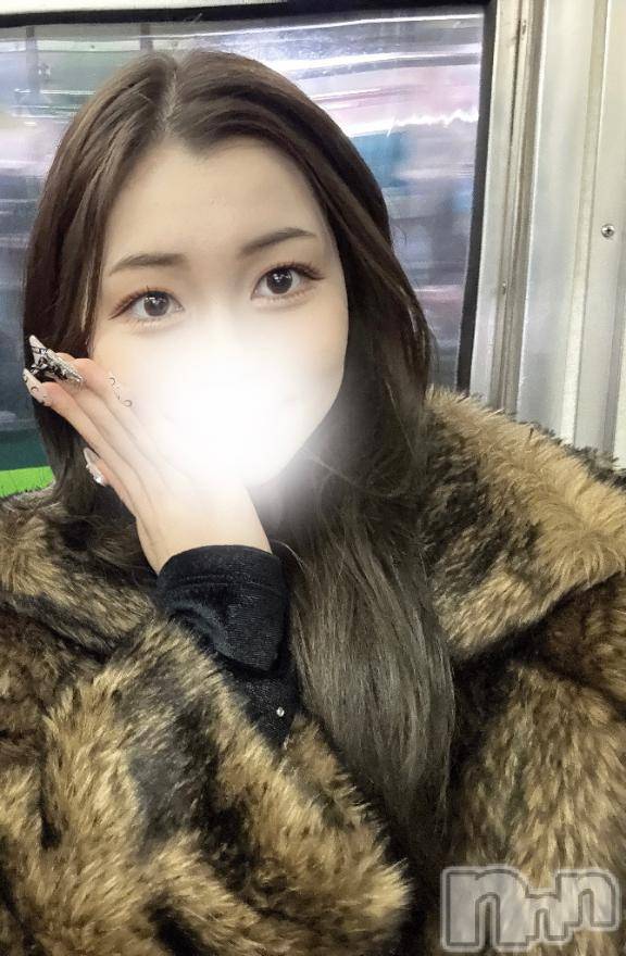 上越デリヘルRICHARD（リシャール）(リシャール)優雅ここみ(21)の2026年1月1日写メブログ「お誘い(๑˃̵ᴗ˂̵)」