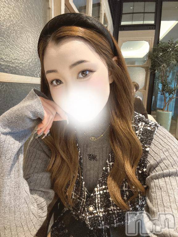 上越デリヘルRICHARD（リシャール）(リシャール)優雅ここみ(21)の2026年1月2日写メブログ「最後の朝♡」