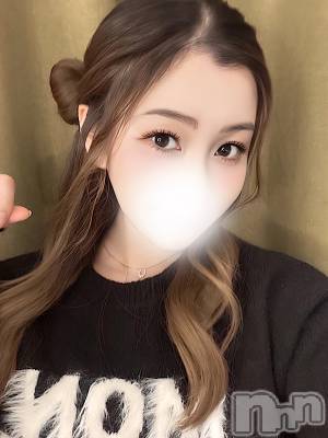 優雅ここみ(21) 身長158cm、スリーサイズB86(E).W56.H85。上越デリヘル RICHARD（リシャール）(リシャール)在籍。