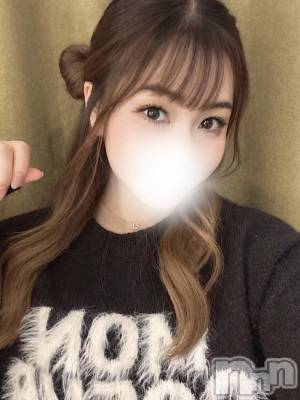 優雅ここみ(21) 身長158cm、スリーサイズB86(E).W56.H85。上越デリヘル RICHARD（リシャール）(リシャール)在籍。