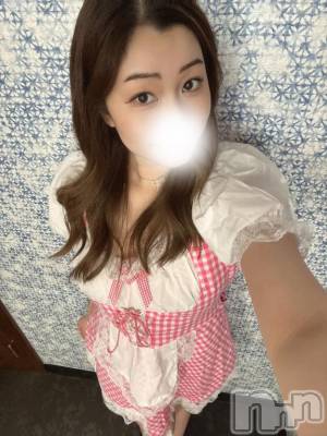 上越デリヘル RICHARD（リシャール）(リシャール) 優雅ここみ(21)の12月29日写メブログ「♡コスプレ大好きマン♡」