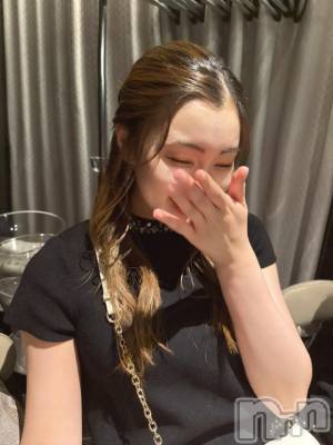 上越デリヘル RICHARD（リシャール）(リシャール) 優雅ここみ(21)の12月30日写メブログ「雨だね☔️」