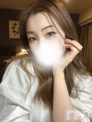 上越デリヘル RICHARD（リシャール）(リシャール) 優雅ここみ(21)の12月31日写メブログ「たくさん褒めてね💞🍼」