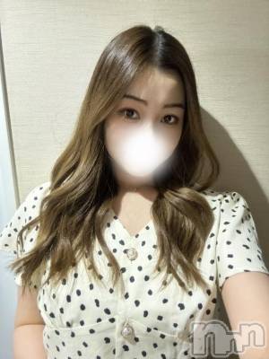 上越デリヘル RICHARD（リシャール）(リシャール) 優雅ここみ(21)の1月2日写メブログ「予定待ってます♡」