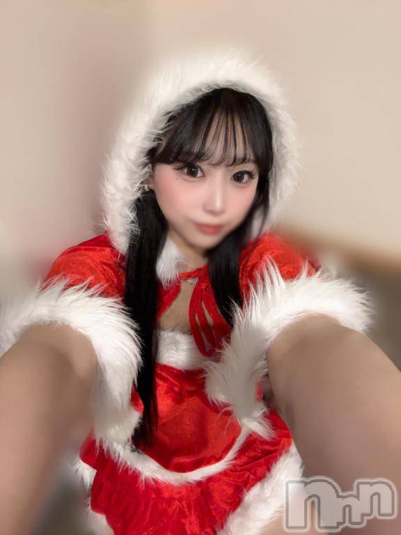 上越デリヘルRICHARD（リシャール）(リシャール) 白空つき(19)の1月6日写メブログ「【本日出勤🚗】」