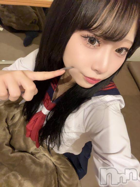 上越デリヘルRICHARD（リシャール）(リシャール) 白空つき(19)の1月6日写メブログ「オキニトーク求⚠️」